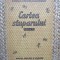 Cartea Stuparului - T. Bogdan, V. Petruș, C. Antonescu (1957) - Apicultura, Zootehnie