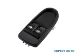 Panou comenzi butoane geamuri electrice Iveco Daily 4 (2011->) #1