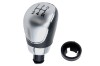 Maner schimbator viteze Ford B-Max, C-Max Fl, C-Max 2, Fiesta Mk7, Focus 2 Fl, Focus 3, Kuga, Mondeo 4, S-Max, 5 Viteze, NTY GZB-FR-003