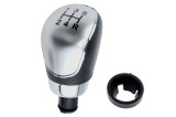 Maner schimbator viteze Ford B-Max, C-Max Fl, C-Max 2, Fiesta Mk7, Focus 2 Fl, Focus 3, Kuga, Mondeo 4, S-Max, 5 Viteze, NTY GZB-FR-003
