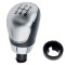 Maner schimbator viteze Ford B-Max, C-Max Fl, C-Max 2, Fiesta Mk7, Focus 2 Fl, Focus 3, Kuga, Mondeo 4, S-Max, 5 Viteze, NTY GZB-FR-003