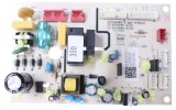 CHASSIS MODUL 17131000002401 pentru aparat frigorific MIDEA