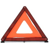 Triunghi reflectorizant auto, VGT, 27 R