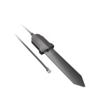 Cumpara ieftin Senzor smart Sonoff pentru umiditatea solului (MS01)