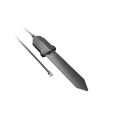 Senzor smart Sonoff pentru umiditatea solului (MS01)
