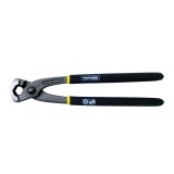 Cleste pentru cuie Cr-V Top Master Pro, 250 mm