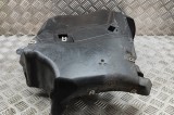 BMW 7 G11, G12 2014 OEM: 7351646 SKU: 26276324