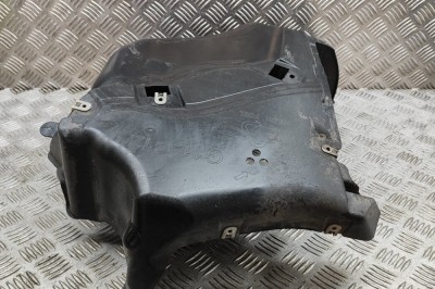 Scut motor dreapta spate BMW 7 G11, G12 2014 OEM: 7351646 26276324 foto