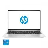 Laptop Refurbished HP ProBook 450 G8, I5-1135G7, 8GB RAM, 256GB SSD NVMe, Webcam, Tastatura US/UK, 15.6", Windows 11 Pro, Stare Acceptabila