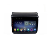 Navigatie dedicata MITSUBISHI L200/PAJERO 2006-2013 F-094 Octa Core cu Android Radio Bluetooth Internet GPS WIFI DSP 8+128GB 4G CarStore Technology