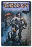 Robert E. Howard - Conan