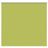 Cumpara ieftin Jaluzea cu role opace 145x150 cm latime material 141,6 cm