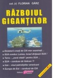 Razboiul Gigantilor - Florian Garz