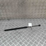 Amortizor haion dreapta VW PASSAT Variant B8 3G5 2020 OEM: 3G9827550B 30435662