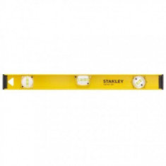 Stanley 1-42-920 Nivela I-Beam 180 60cm - 3253561429200