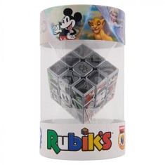 Rubik Cub Rubik Disney 100 3x3