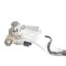 Motor ștergător VW ID.3 E11 2021 OEM: 10A955120A 20514529