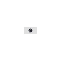 Mufa alimentare pe panou 5.5x2.5 mm 3A-24VDC GBC 29.0628.00