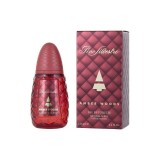 Pino Silvestre Amber Woods Man Apă de toaletă pentru Bărbați EDT 125 ml