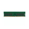 Memorie Server 16GB DDR4 2666V 2Rx8 UDIMM ECC Unbuffered, Samsung