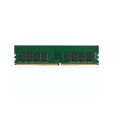 Cumpara ieftin Memorie Server 16GB DDR4 2666V 2Rx8 UDIMM ECC Unbuffered
