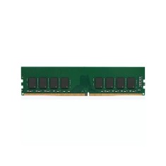 Memorie Server 16GB DDR4 2666V 2Rx8 UDIMM ECC Unbuffered