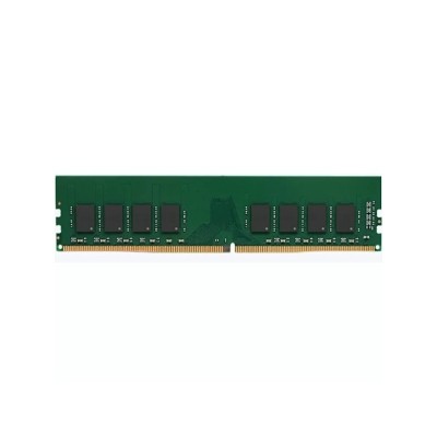Memorie Server 16GB DDR4 2666V 2Rx8 UDIMM ECC Unbuffered foto