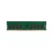 Memorie Server 16GB DDR4 2666V 2Rx8 UDIMM ECC Unbuffered