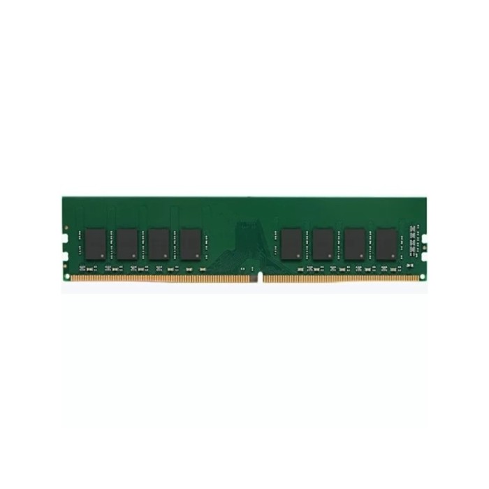 Memorie Server 16GB DDR4 2666V 2Rx8 UDIMM ECC Unbuffered