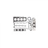 Set garnituri chiulasa SUZUKI SWIFT III (MZ EZ) 1.3 2005 - prezent CORTECO 418799P