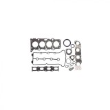 Set garnituri chiulasa SUZUKI SWIFT III (MZ EZ) 1.3 2005 - prezent CORTECO 418799P