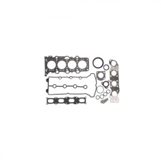 Set garnituri chiulasa SUZUKI JIMNY (FJ) 1.3 16V 4x4 2005 - prezent CORTECO 418799P