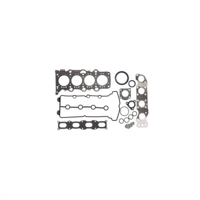 Set garnituri chiulasa SUZUKI SWIFT III (MZ EZ) 1.3 4x4 2006 - prezent CORTECO 418799P foto