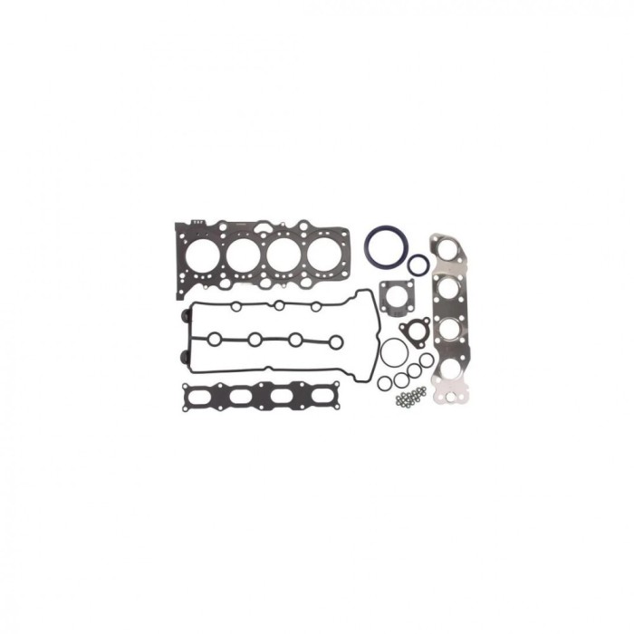 Set garnituri chiulasa SUZUKI SWIFT III (MZ EZ) 1.3 4x4 2006 - prezent CORTECO 418799P