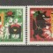 Germania.1963 Bunastare-Povesti de Fratii Grimm MG.181