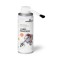 Spray pentru indepartarea etichetelor 200 ml Durable