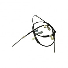 Cablu frana mana CHEVROLET MATIZ M200 M250 COFLE 17.3513
