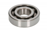 Crankshaft bearings set with gaskets fits: YAMAHA YFM 350 1988-2013
