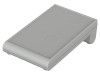 Carcasă desktop ABS IP40