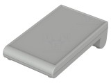Carcasă desktop ABS IP40
