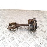 Piston VW PASSAT Variant B5 3B6 2003 OEM: 06A198401 3169271