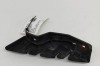Suport bara de protecție dreapta față HYUNDAI H-1 Cargo TQ 2008 OEM: 86556-4H000 30129940