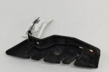 Suport bara de protecție dreapta față HYUNDAI H-1 Cargo TQ 2008 OEM: 86556-4H000 30129940