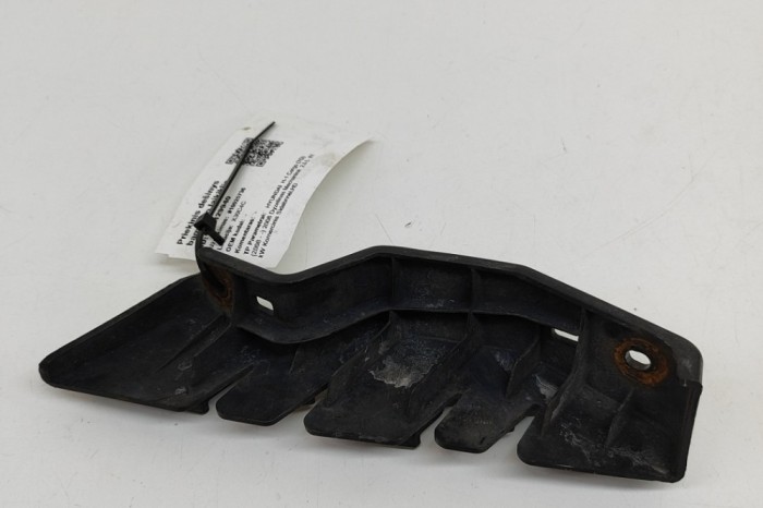 Suport bara de protecție dreapta față HYUNDAI H-1 Cargo TQ 2008 OEM: 86556-4H000 30129940