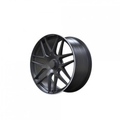 Set jante auto PDW R20 ET38 /ET42 8,5J/9,5J 2 latimi 5x112