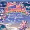 Red Hot Chili Peppers - Return of the Dream Canteen: Guitar Recorded Versions Songbook with Notes and Tab and Lyrics