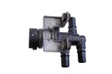 Pompa de apa auxiliara KIA EV6 CV 2021 OEM: 375W3-GI010 26908711
