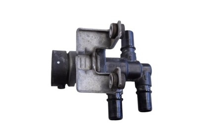 Pompa de apa auxiliara KIA EV6 CV 2021 OEM: 375W3-GI010 26908711 foto