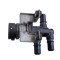 Pompa de apa auxiliara KIA EV6 CV 2021 OEM: 375W3-GI010 26908711