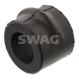 SWAG 50 94 6557 Bucsa bara stabilizatoare